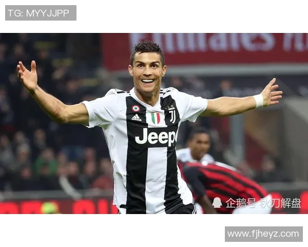 尤文图斯大胜阿森纳引发转会风波绝杀瞬间震撼全场