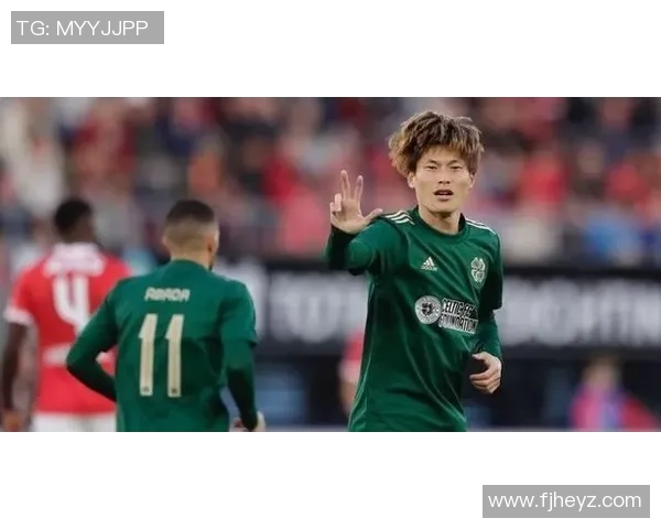 欧联杯惊天冷门波尔图3-0热刺点球大战引爆全场激情