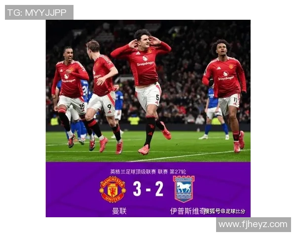 英超经典战役：利物浦大胜阿森纳神扑瞬间震撼全场