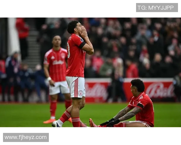 英超激战莱比锡逆转曼城补时绝杀引发转会热议