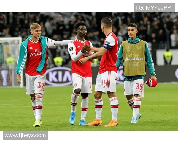 英超惊天大逆转阿森纳5-0狂胜马竞十大精彩进球回顾