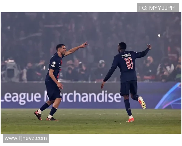 世界杯精彩对决巴黎圣日耳曼与国米激战成平补时进球引爆全场激情