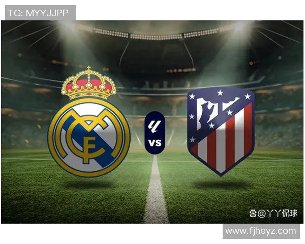 西甲精彩对决国米与曼联1比1平局战术解析与绝杀瞬间回顾