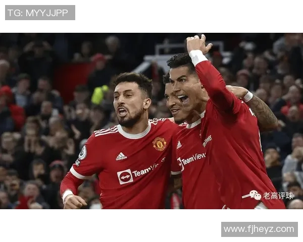 中超激战曼联大胜马竞全场沸腾战术解析引发热议