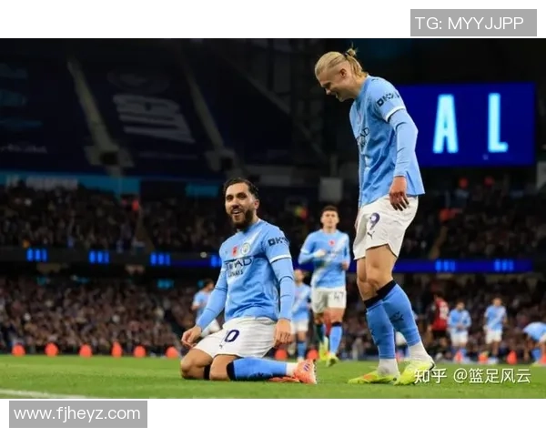 国王杯激战：多特蒙德绝杀那不勒斯全场沸腾赛后精彩点评