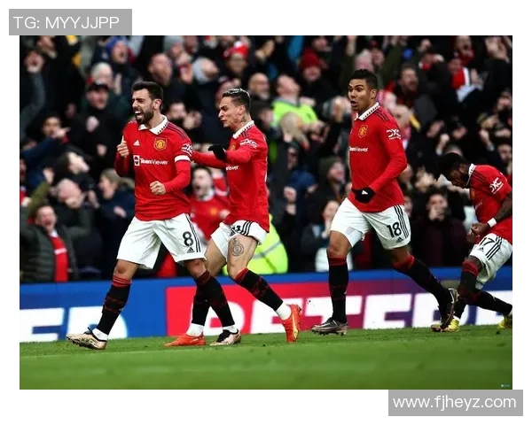 国米逆转曼联精彩战役足总杯四强之路战术解析