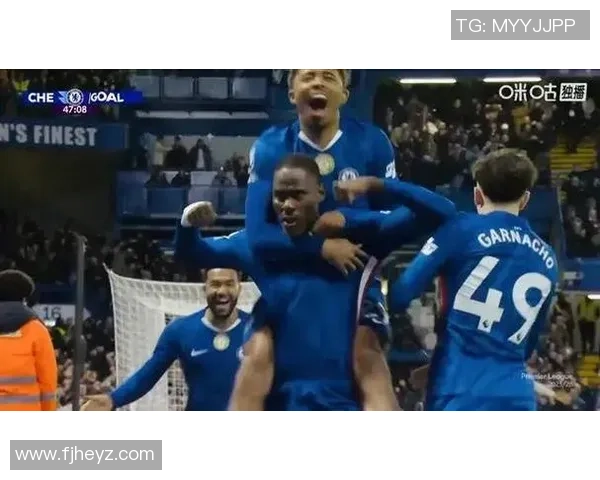 切尔西与阿森纳友谊赛战术解析零比零平局引发全场热议