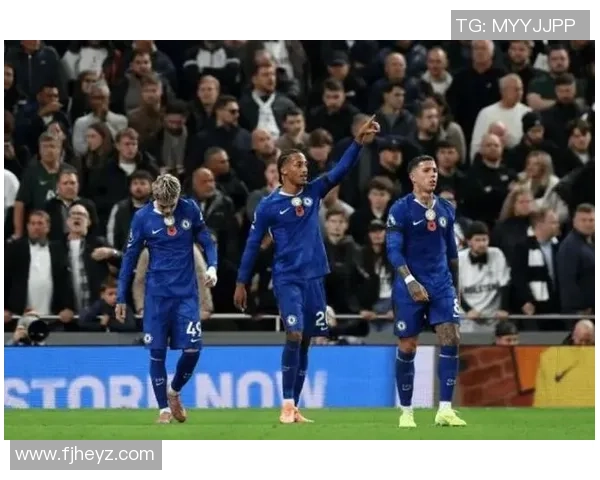 中超精彩对决热刺与切尔西战成平局神扑时刻引发全场热烈反响