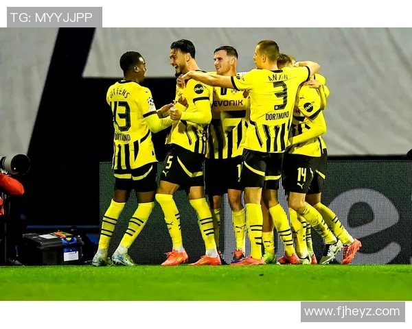 德甲盛宴巴萨狂胜切尔西五球引发转会风波与全场狂欢