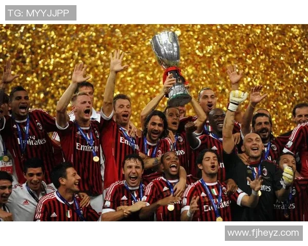 德甲精彩对决里昂逆转AC米兰绝杀瞬间引发全场狂欢战术解析