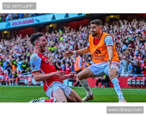 欧冠激战莱比锡与曼联互交白卷补时进球引发全场狂欢集锦回顾