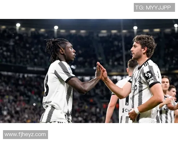 欧联杯惊心动魄战役切尔西与尤文图斯激战成平局补时进球引发全场狂欢