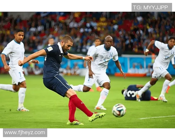 欧冠历史冷门莱比锡狂胜国米六比二乌龙球成关键瞬间