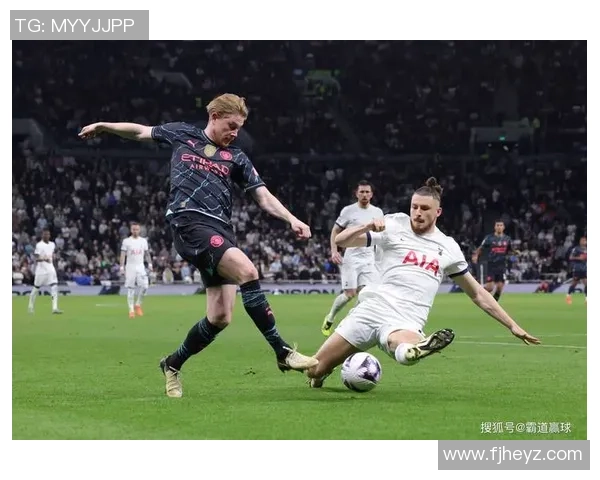 热刺在足总杯中大胜利物浦六球狂潮与帽子戏法引发全场狂欢