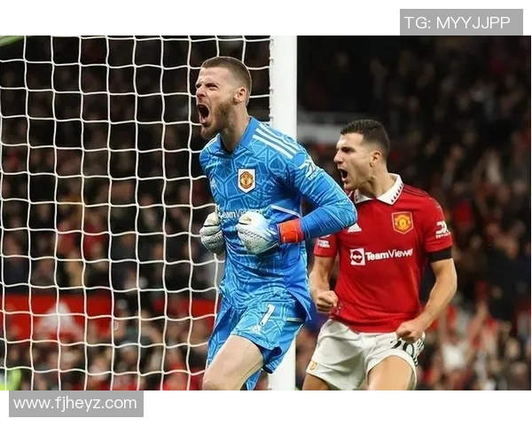 波尔图大胜曼联晋级足总杯引发全场惊呼精彩集锦回顾