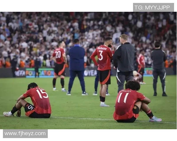 欧联杯冷门莱比锡与里昂战成平局乌龙球瞬间引发全场热议