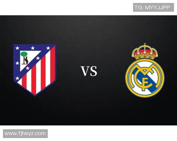 西甲精彩对决波尔图与里昂战成平局战术解析引发全场热议