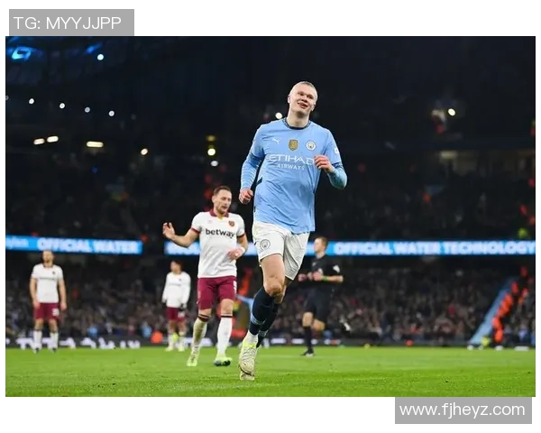 英超惊天逆转曼城5-0狂胜皇马点球大战成全场焦点