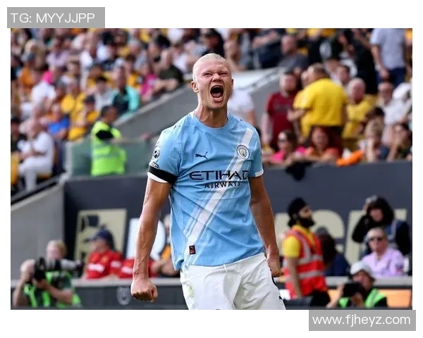 英超焦点战波尔图与本菲卡激战成平局红牌事件引发全场热议