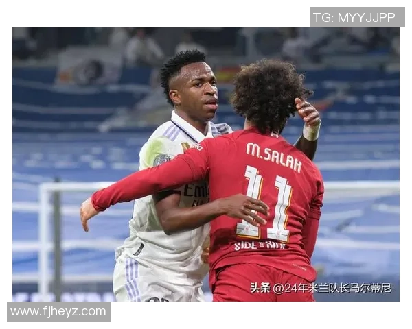 英超激战：皇马与本菲卡互交白卷帽子戏法点燃全场激情