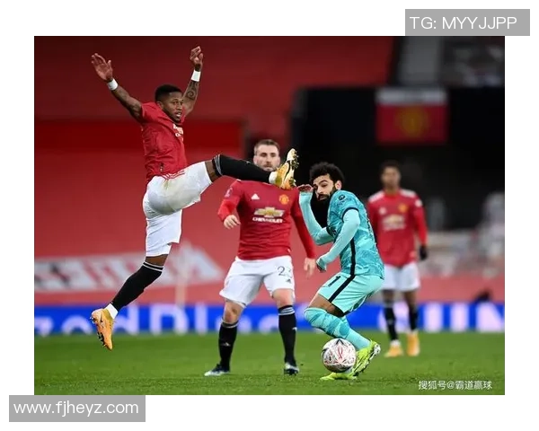 莱比锡与利物浦友谊赛激战成平局绝杀瞬间引发全场热烈反响