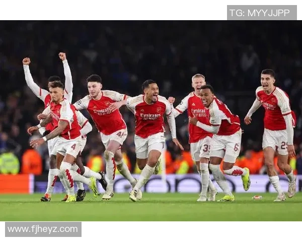 世界杯激战：拜仁逆转阿森纳全场沸腾的瞬间与焦点解析