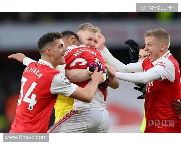 中超激战：那不勒斯逆转阿森纳绝杀瞬间震撼全场赛后深度解析