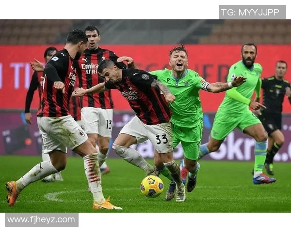 切尔西友谊赛大胜AC米兰补时进球点燃全场激情分析