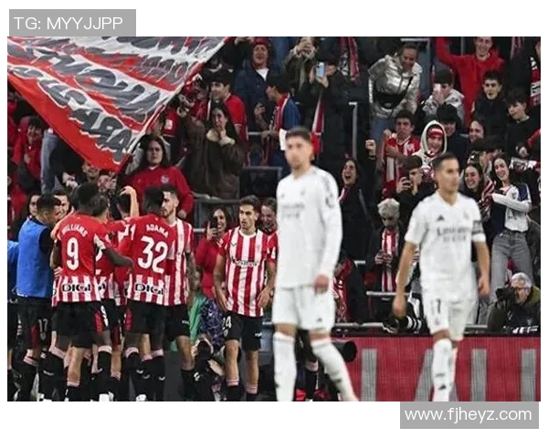 切尔西逆转皇马精彩绝杀引发全场狂欢回顾十大经典进球瞬间