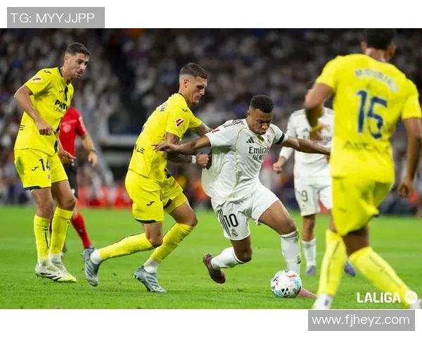 中超精彩对决皇马小胜切尔西全场沸腾瞬间回顾