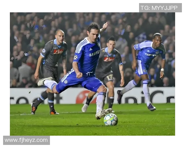 国米逆转利物浦夺冠帽子戏法点燃全场激情战报解析