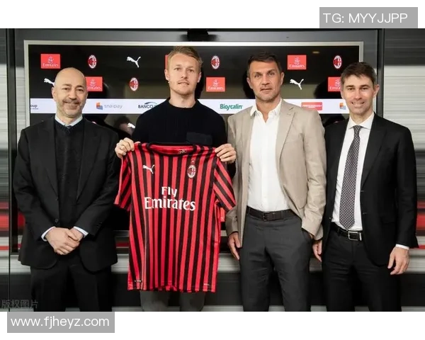 国王杯激战曼城与AC米兰平局红牌事件引发全场热议与数据分析