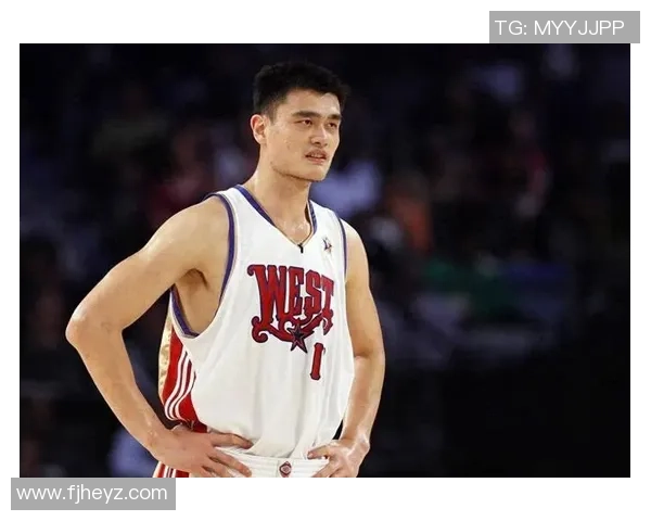 姚明带领火箭队辉煌岁月回顾与传奇瞬间的深情追忆