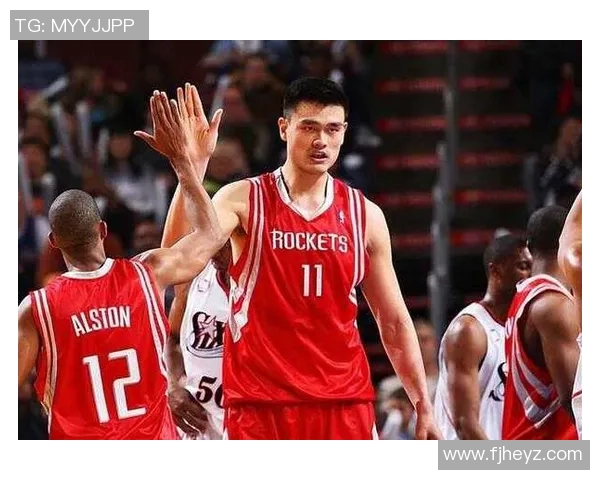 姚明童年伙伴的成长故事与篮球梦想的追逐之路