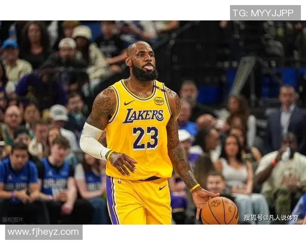 姚明球鞋红龙的传奇故事与篮球文化的深远影响