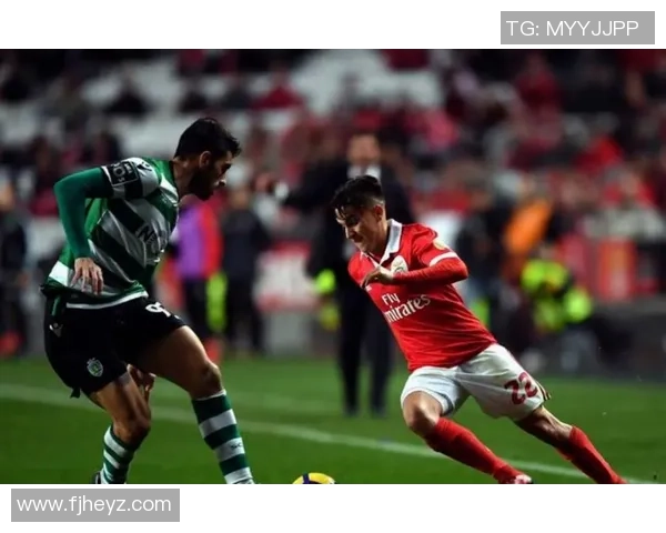 德甲激战：本菲卡与切尔西战成平局全场气氛火爆赛后点评引发热议