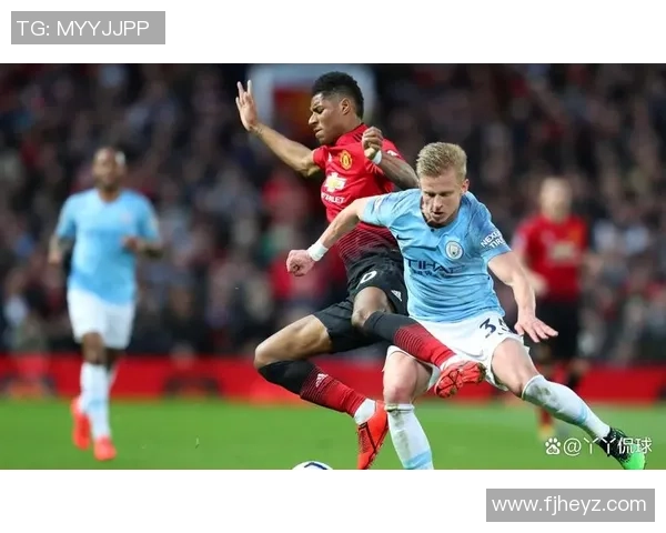 德甲焦点战曼城与拜仁激战成和补时进球引发全场狂欢战术解析