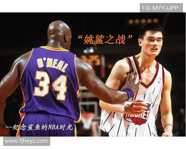 姚明藏餐厅的美食探秘与篮球传奇交织的独特体验