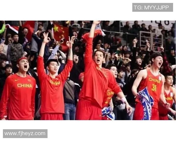 姚明退役的背后故事与中国篮球未来发展的思考