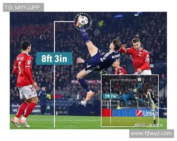 意甲精彩对决里昂凭借绝杀战胜多特蒙德全场沸腾