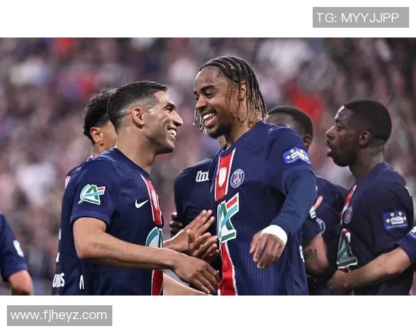 欧冠惊喜时刻巴黎圣日耳曼小胜切尔西引发全场热烈反响