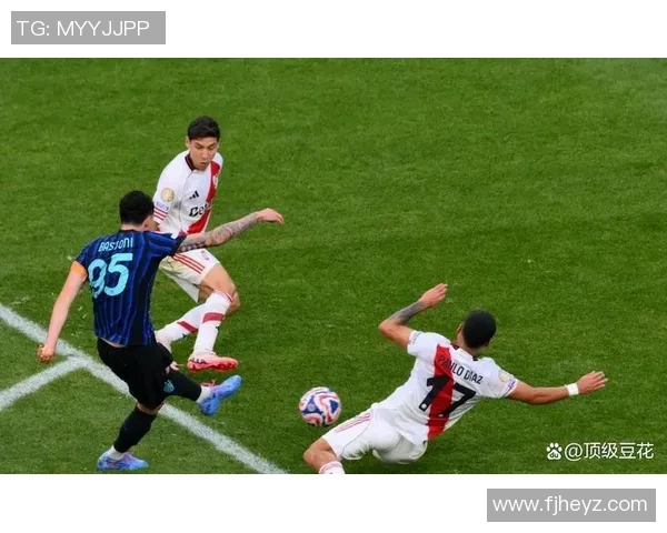 曼城强势夺冠国米无力回天神扑瞬间成比赛转折点