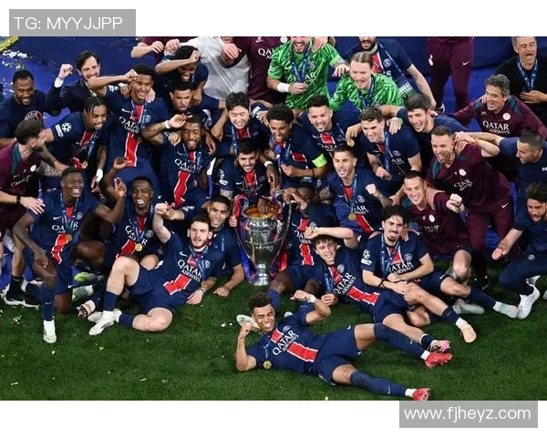 意甲激战曼联逆转巴黎圣日耳曼四比三全场沸腾瞬间回顾