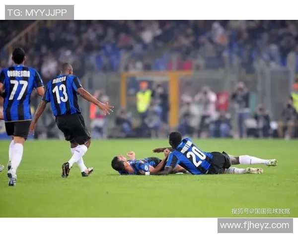 意甲焦点战：拜仁狂胜国米五球绝杀瞬间震撼全场