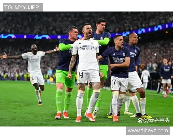 皇马友谊赛大胜尤文图斯五球狂潮争议判罚引发热议