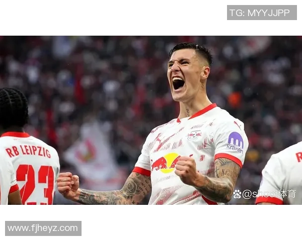 欧联杯曼联大胜莱比锡六球狂潮引发转会传闻热议