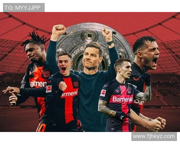 欧联杯精彩对决里昂大胜AC米兰5-0逆转全场激情瞬间回顾