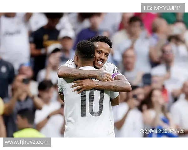 英超赛场惊现冷门皇马狂胜波尔图五球引发全场热议