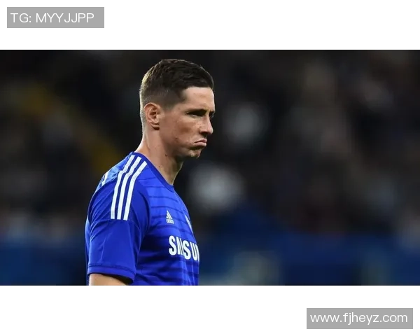 英超惊天冷门波尔图大胜AC米兰引发全场轰动分析