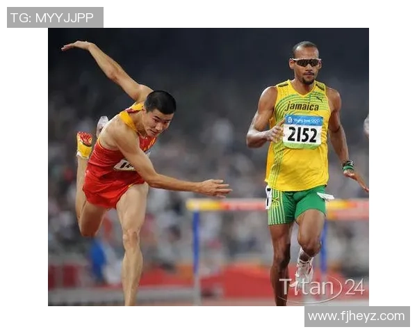 西安飞盘队耐力表现分析及其对比赛成绩的影响研究